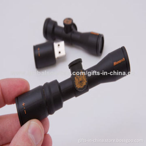 Customized USB flash memory with Up to 32GB capacity range, orders welcomed and PayPal accepted